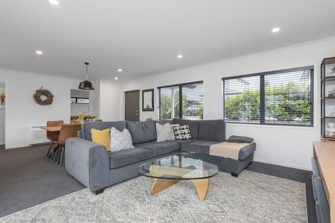 Photo of property in 27 Kawaupaka Road, Kaukapakapa, Helensville, 0875