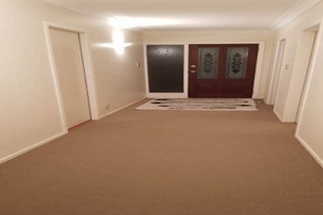 Photo of property in 546 Matangi Road, Matangi, Hamilton, 3284