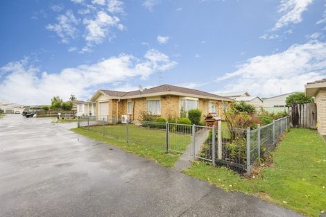 Photo of property in 97b Settlement Road, Papakura, 2110