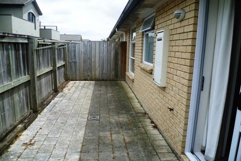 Photo of property in 62c Campbell Street, Frankton, Hamilton, 3204