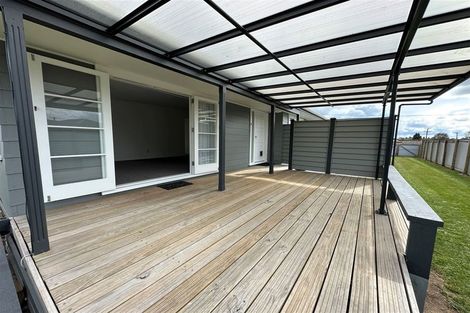 Photo of property in 23 Torphin Crescent, Tokoroa, 3420