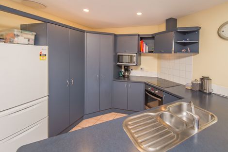 Photo of property in 16 Paget Drive, Woodend, 7610