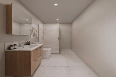 Photo of property in 1/76 Sullivan Avenue, Woolston, Christchurch, 8023