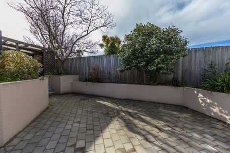 Photo of property in 21 Craven Street, Sockburn, Christchurch, 8042