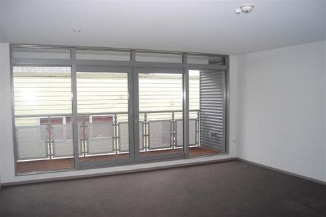 Photo of property in 4/208 Jackson Street, Petone, Lower Hutt, 5012