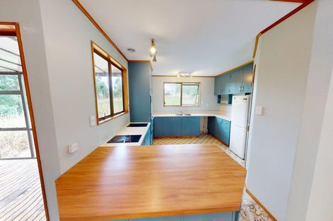 Photo of property in 105 Clifton Terrace, Fitzherbert, Palmerston North, 4410