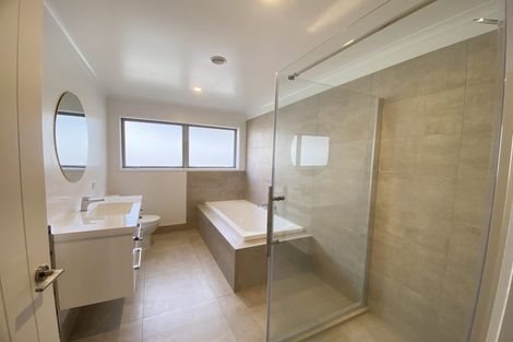 Photo of property in 36 Campbell Drive, Warkworth, 0910