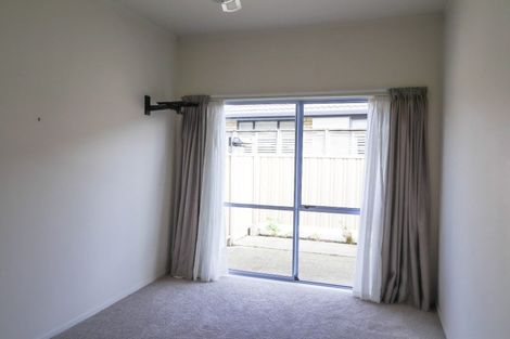 Photo of property in 86a Richmond Street, Thames, 3500