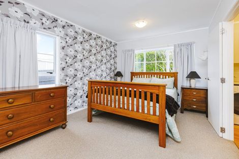 Photo of property in 62a Wharf Road, Clarks Beach, Pukekohe, 2679