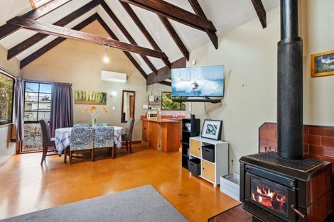 Photo of property in 19 Woodbank Road, Hanmer Springs, 7334