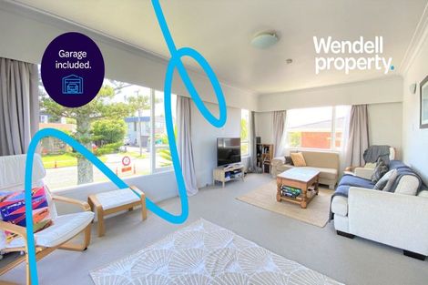 Photo of property in 1/29 Rangitoto Terrace, Milford, Auckland, 0620