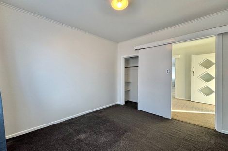 Photo of property in 30 Harwood Crescent, Otara, Auckland, 2023