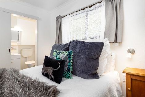 Photo of property in 5 Newgate Street, Picton, 7220