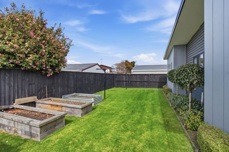 Photo of property in 190 Withells Road, Avonhead, Christchurch, 8042