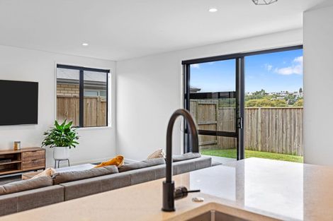 Photo of property in 7 Repo Lane, Poike, Tauranga, 3112