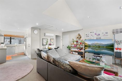 Photo of property in 96b Packe Street, Edgeware, Christchurch, 8013