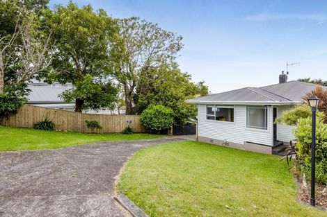 Photo of property in 3a Waimea Street, Westown, New Plymouth, 4310