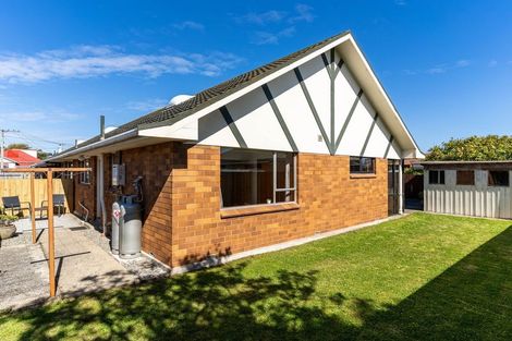 Photo of property in 53c Grove Street, Saint Kilda, Dunedin, 9012