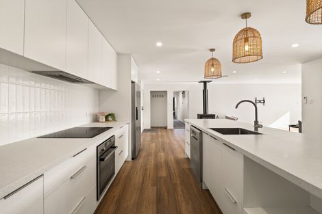 Photo of property in 32 Hocken Street, Kenmure, Dunedin, 9011