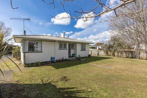 Photo of property in 48 Te Hei Place, Turangi, 3334