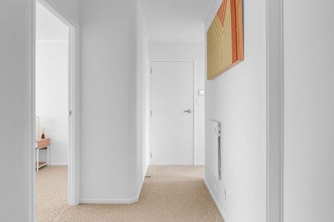 Photo of property in 16a Howden Road, Fairfield, Hamilton, 3214