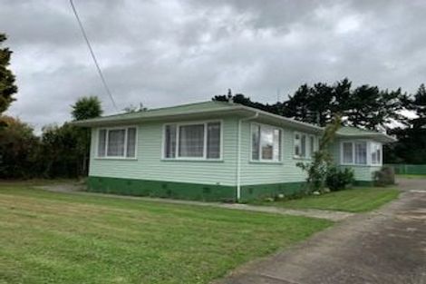 Photo of property in 113 Vogel Street, Woodville, 4920