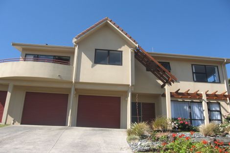 Photo of property in 575 Pukehina Parade, Pukehina, Te Puke, 3189