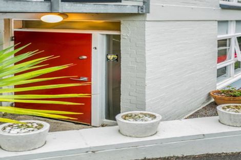 Photo of property in 4/27 Piccadilly Place, Kohimarama, Auckland, 1071