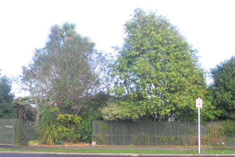 Photo of property in 249 Hukanui Road, Chartwell, Hamilton, 3210