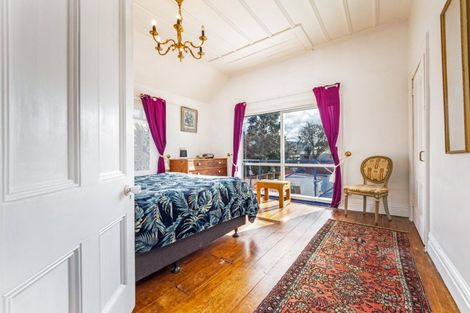 Photo of property in 75 Vogel Street, Woodville, 4920