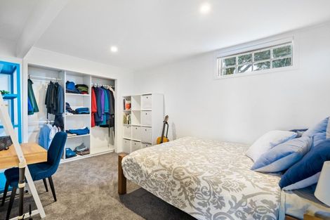 Photo of property in 140 Anzac Road, Pukekohe, 2120