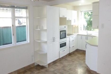 Photo of property in 145 Kings Crescent, Hutt Central, Lower Hutt, 5010