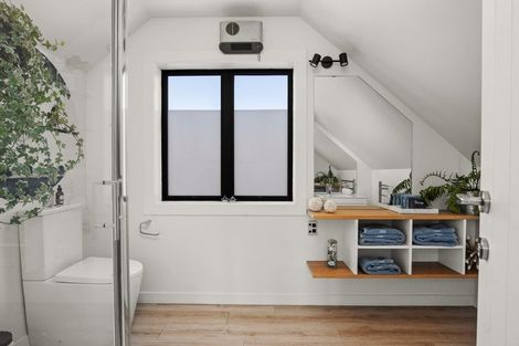 Photo of property in 25 Ethereal Crescent, Mount Pisa, Cromwell, 9383