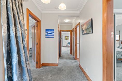 Photo of property in 38 Hastings Street, Wakari, Dunedin, 9010