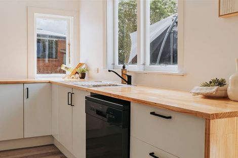 Photo of property in 313 Union Street, Milton, 9220