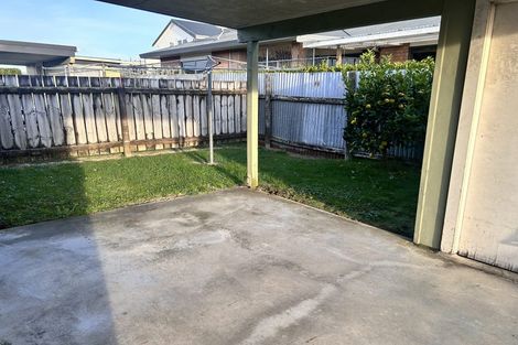 Photo of property in 3/659 Mahoe Street, Te Awamutu, 3800