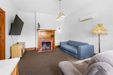 Photo of property in 152 Lincoln Road, Addington, Christchurch, 8024