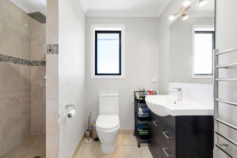 Photo of property in 8 Miriama Way, Whatawhata, Hamilton, 3285