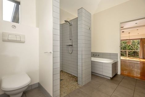 Photo of property in 1070a Matawai Road, Ormond, Gisborne, 4071