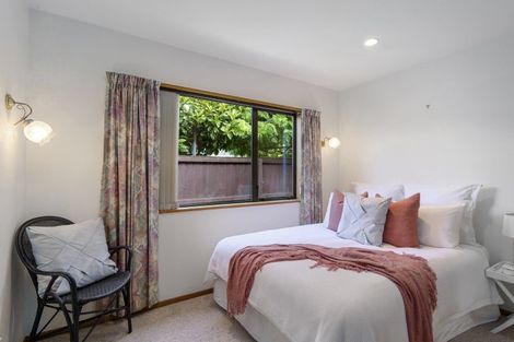 Photo of property in 25 Wendover Street, Bishopdale, Christchurch, 8053