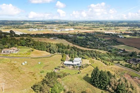 Photo of property in 332 Macwhinney Drive, Drury, 2577