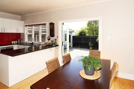 Photo of property in 72 Renall Street, Masterton, 5810