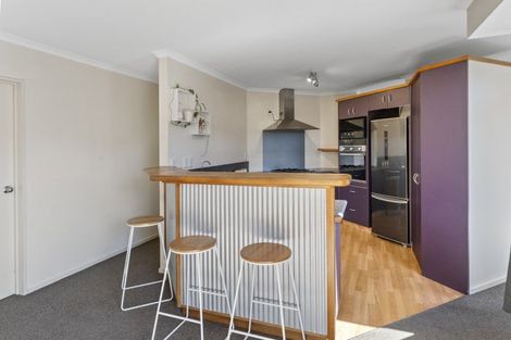 Photo of property in 10 Whiting Drive, Wakefield, 7025