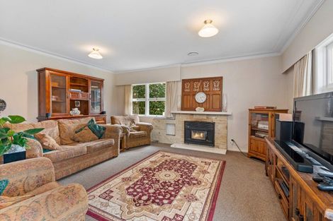 Photo of property in 14 Kereru Street, Maunu, Whangarei, 0110