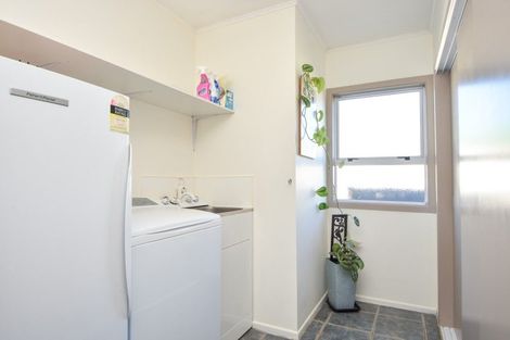 Photo of property in 374 High Street South, Carterton, 5713