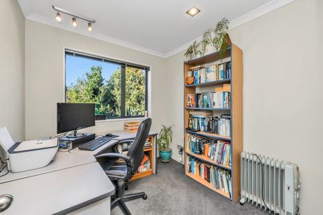 Photo of property in 127 Hodgsons Road, Loburn, Rangiora, 7472