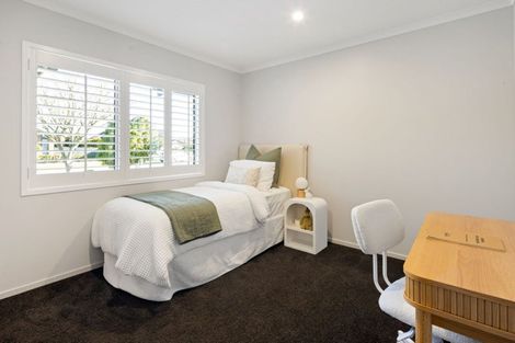 Photo of property in 29 Bentley Rise, Flagstaff, Hamilton, 3210