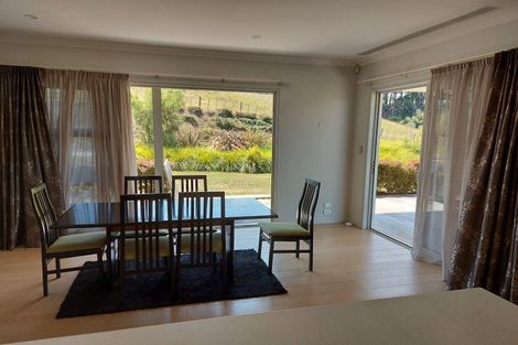 Photo of property in 15 Macks Road, Pokeno, 2471