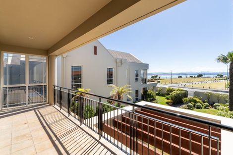 Photo of property in 51 Nelson Quay, Ahuriri, Napier, 4110