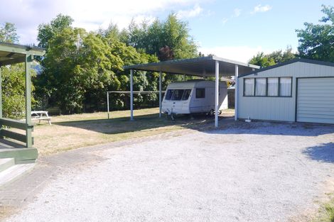 Photo of property in 8 Susan Lane, Kinloch, Taupo, 3377